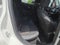 2023 Jeep Renegade Upland 4x4
