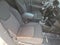 2023 Jeep Renegade Upland 4x4