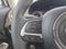2023 Jeep Renegade Upland 4x4