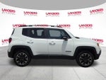 2023 Jeep Renegade Upland 4x4