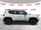 2023 Jeep Renegade Upland 4x4