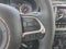 2023 Jeep Renegade Upland 4x4