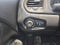 2023 Jeep Renegade Upland 4x4