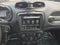 2023 Jeep Renegade Upland 4x4