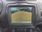 2023 Jeep Renegade Upland 4x4