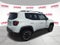 2023 Jeep Renegade Upland 4x4