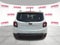 2023 Jeep Renegade Upland 4x4