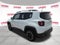 2023 Jeep Renegade Upland 4x4