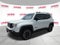 2023 Jeep Renegade Upland 4x4