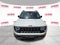 2023 Jeep Renegade Upland 4x4