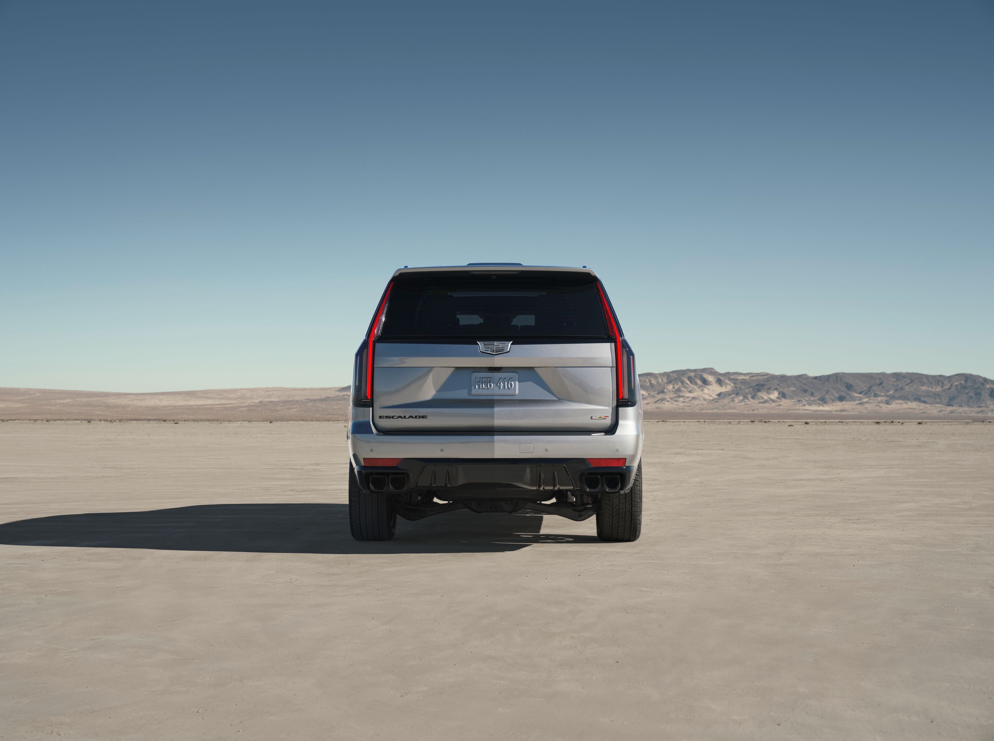 Cadillac of Memphis in Memphis TN