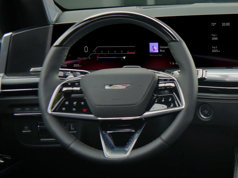 Cadillac of Memphis in Memphis TN