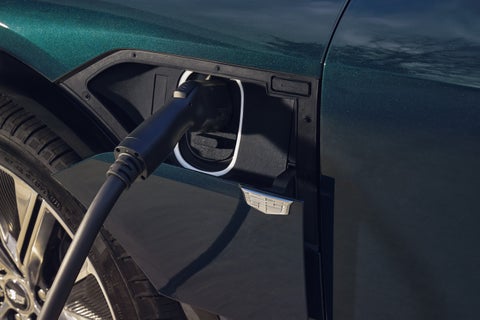 Cadillac of Memphis in Memphis TN