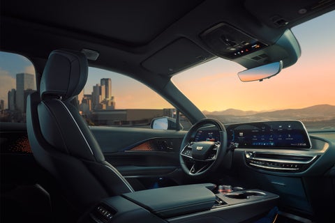 Cadillac of Memphis in Memphis TN