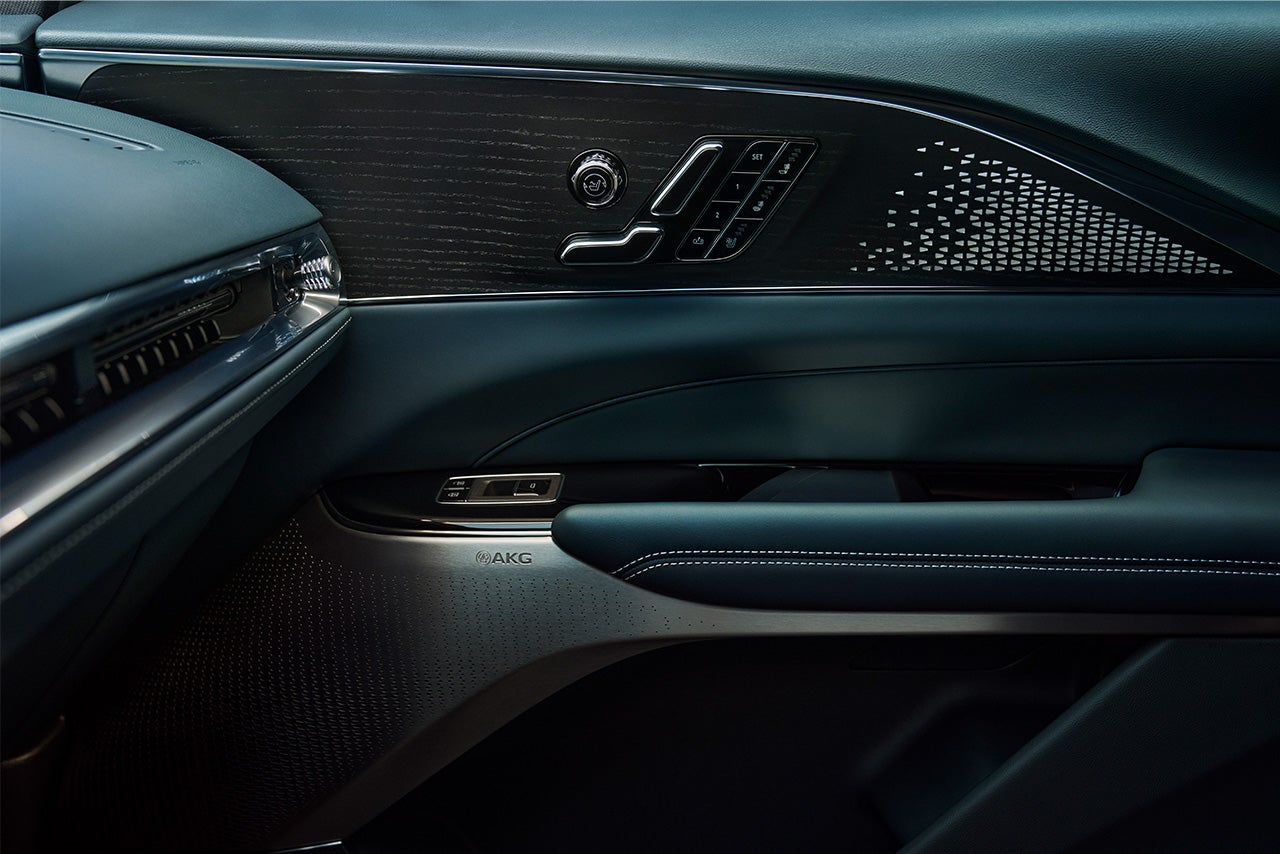 Cadillac of Memphis in Memphis TN