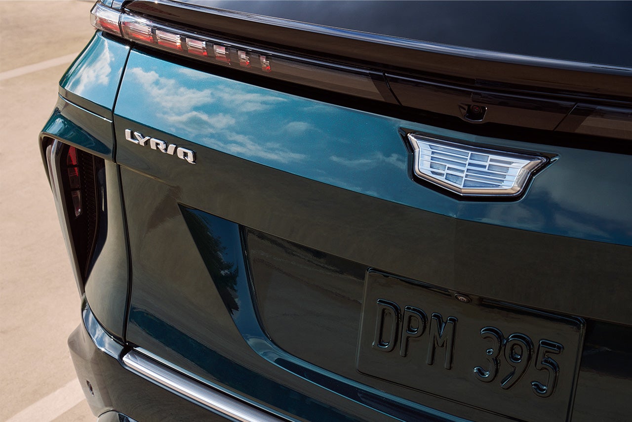 Cadillac of Memphis in Memphis TN