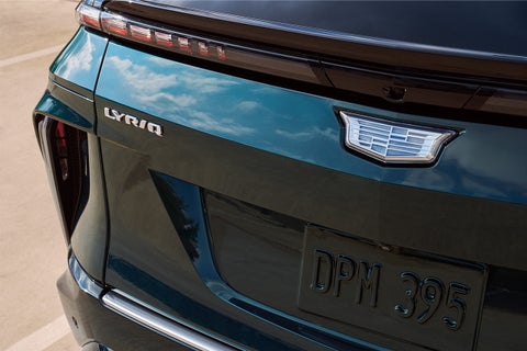 Cadillac of Memphis in Memphis TN