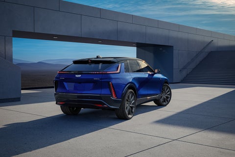 Cadillac of Memphis in Memphis TN