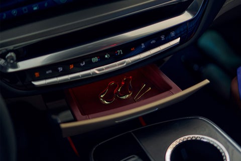 Cadillac of Memphis in Memphis TN