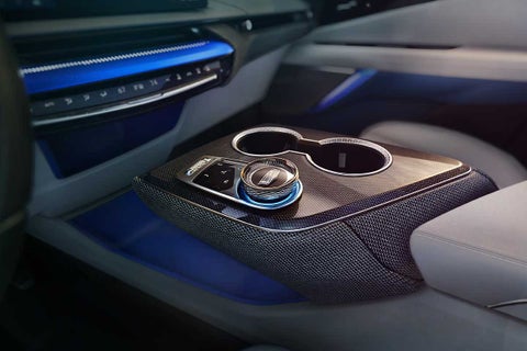  Cadillac of Memphis in Memphis TN