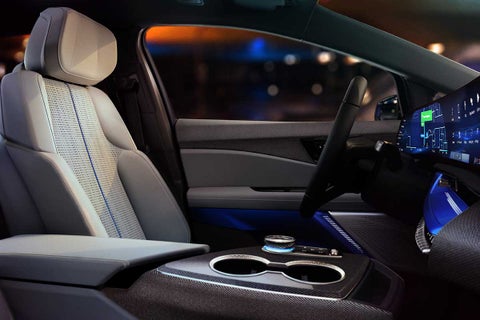 Cadillac of Memphis in Memphis TN