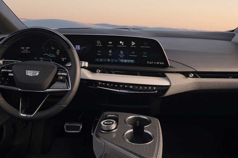 Cadillac of Memphis in Memphis TN