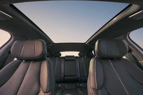 Cadillac of Memphis in Memphis TN