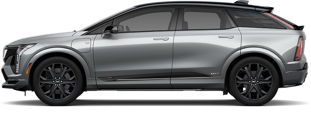 Cadillac of Memphis in Memphis TN