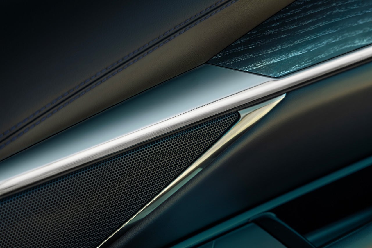 Cadillac of Memphis in Memphis TN