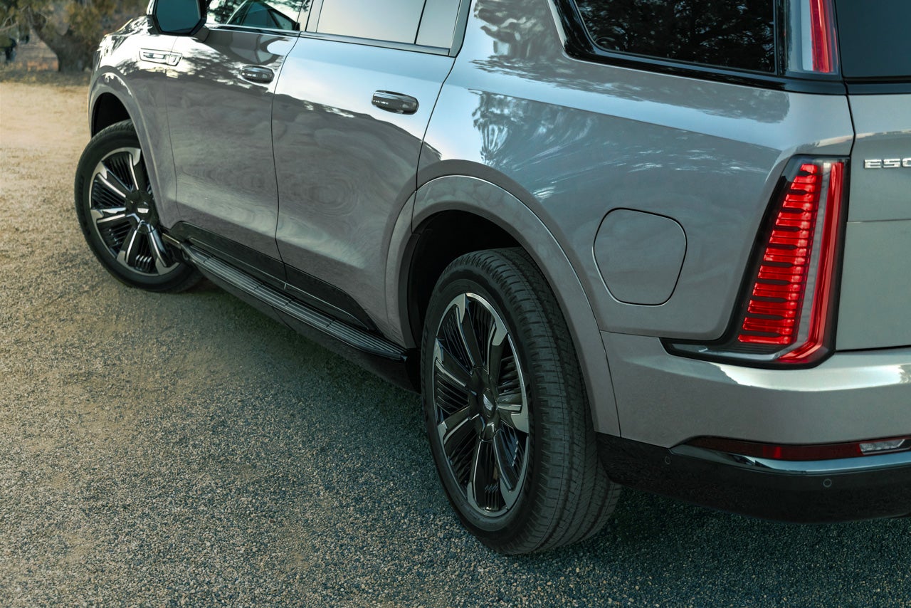 Cadillac of Memphis in Memphis TN