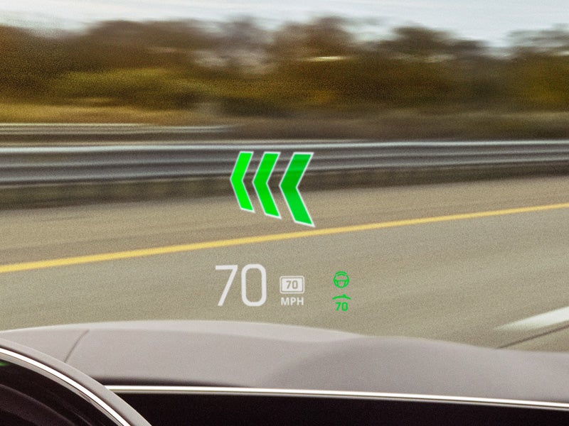 Cadillac of Memphis in Memphis TN