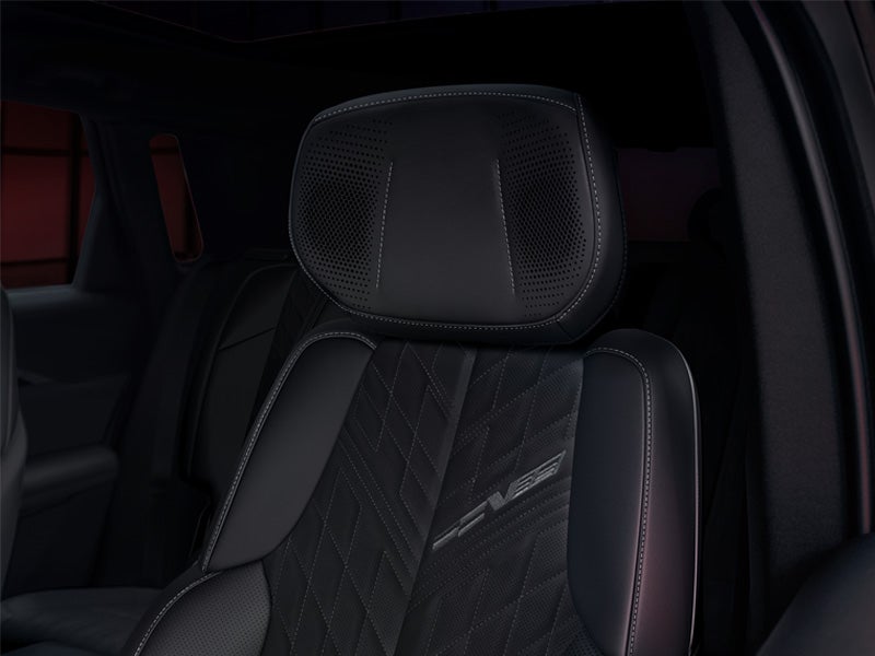 Cadillac of Memphis in Memphis TN