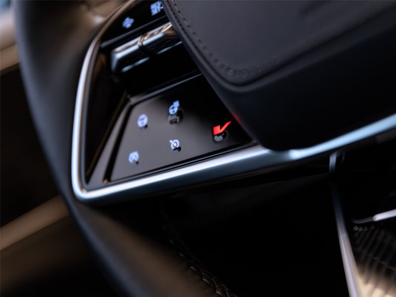 Cadillac of Memphis in Memphis TN