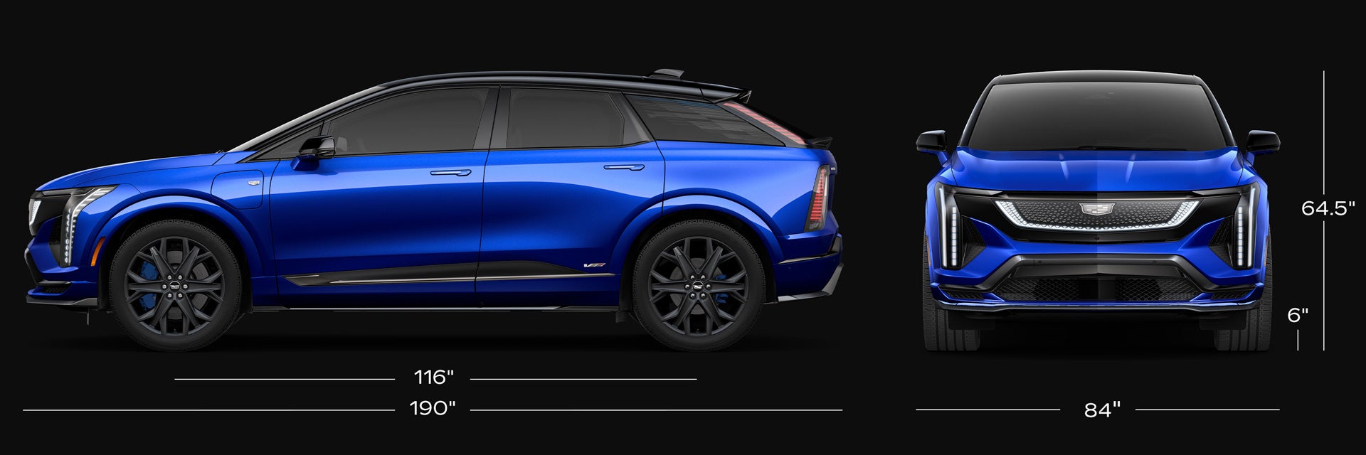 Cadillac of Memphis in Memphis TN