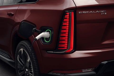 Cadillac of Memphis in Memphis TN