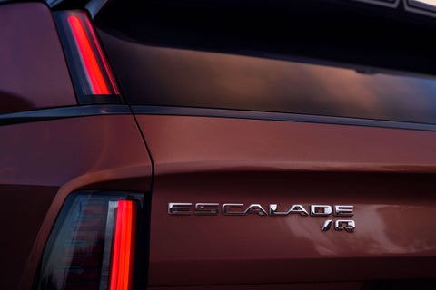 Cadillac of Memphis in Memphis TN