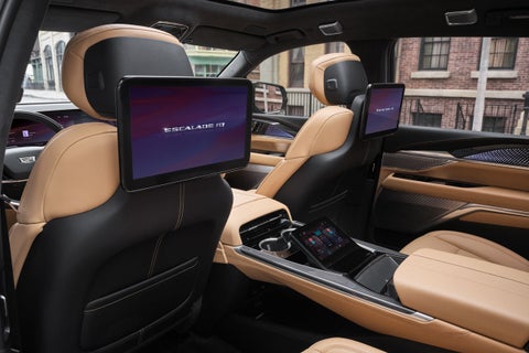 Cadillac of Memphis in Memphis TN