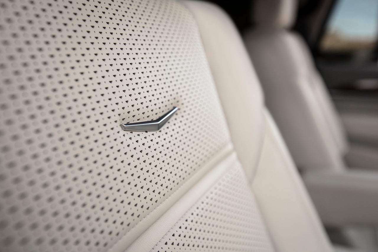 Cadillac of Memphis in Memphis TN