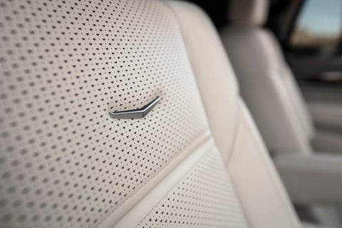 Cadillac of Memphis in Memphis TN