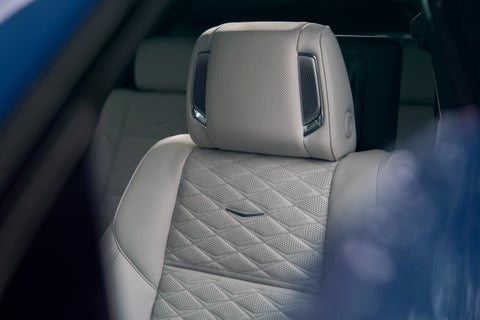  Cadillac of Memphis in Memphis TN