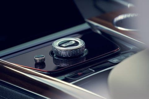 Cadillac of Memphis in Memphis TN