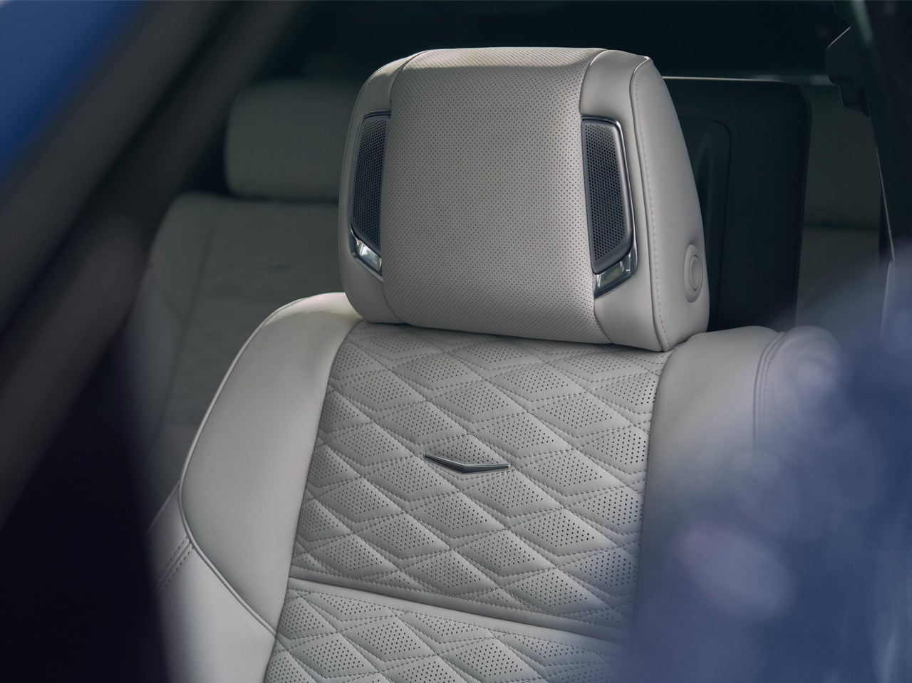 Cadillac of Memphis in Memphis TN