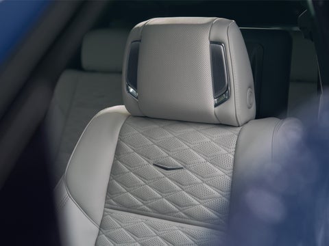 Cadillac of Memphis in Memphis TN