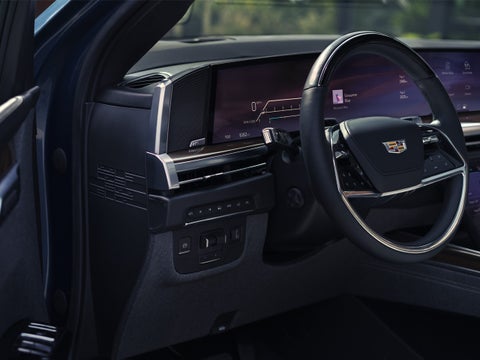 Cadillac of Memphis in Memphis TN