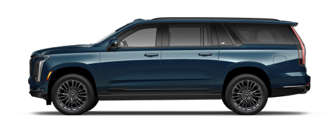 Cadillac of Memphis in Memphis TN