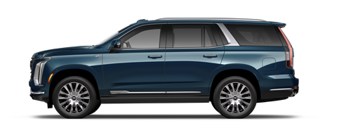 Cadillac of Memphis in Memphis TN