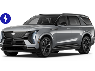 Escalade IQL - Cadillac of Memphis in Memphis TN