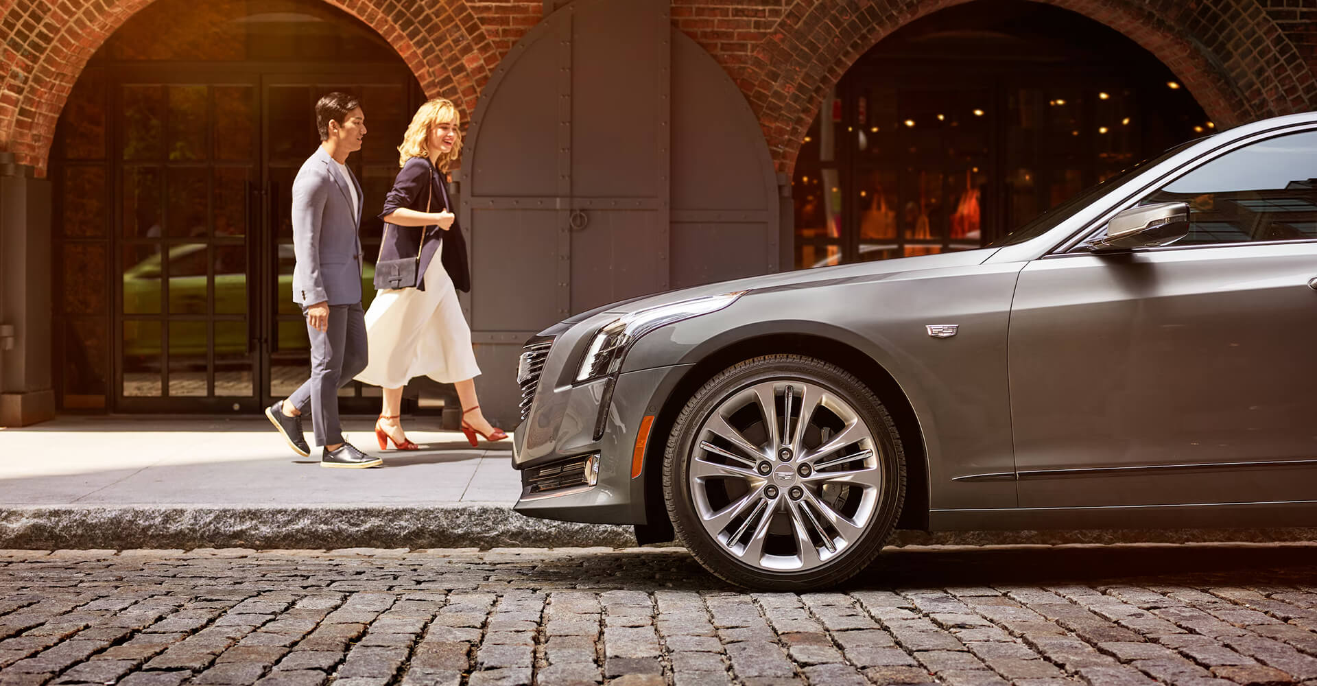 suvs for sale in Memphis TN