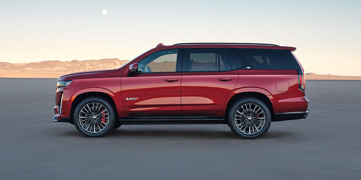 used cars in memphis