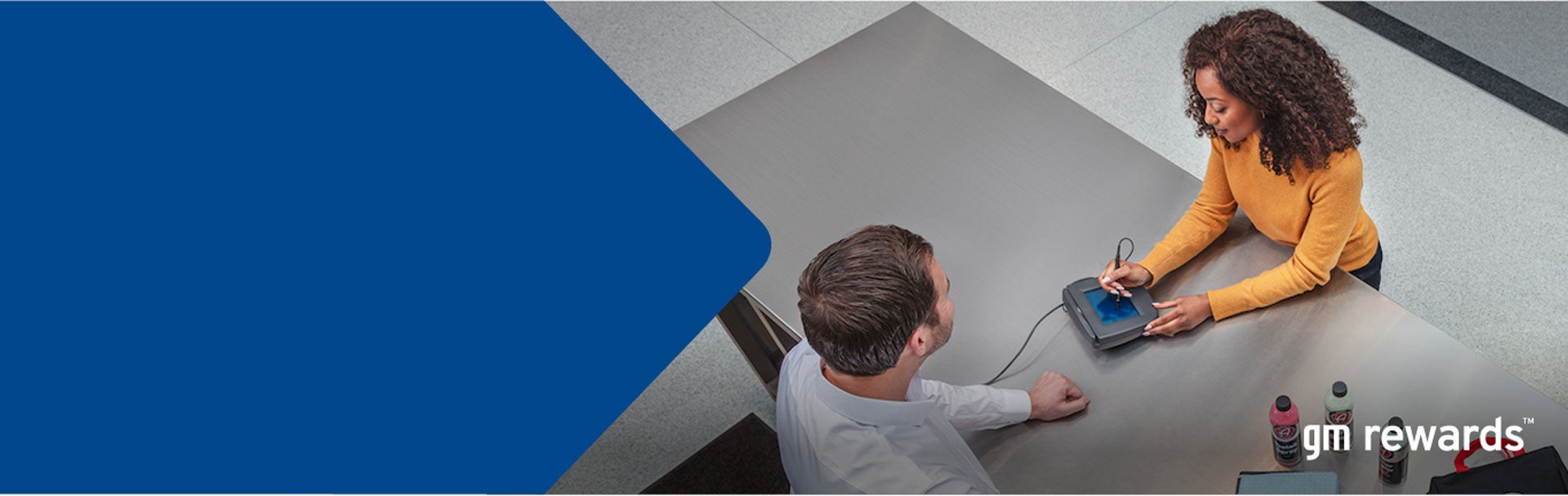 Cadillac of Memphis in Memphis TN